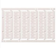 OMRON XW5ZP40LB1 TB