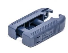 OMRON xy2f-0001 Magnetic Lock