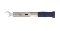 OMRON XY2F0004 Connector
