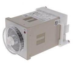 OMRON Y92A48B Controller
