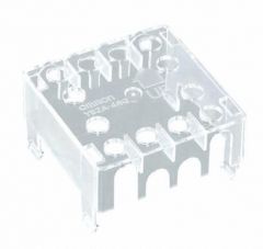 OMRON Y92A48G Terminal