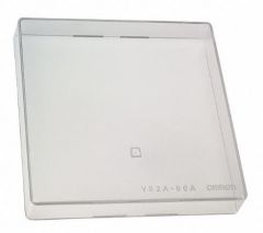OMRON Y92A96A Device