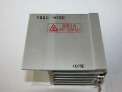 OMRON Y92BN100 Device