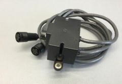 OMRON Y92C30 Adapter
