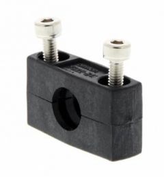 OMRON Y92EB12 Bracket