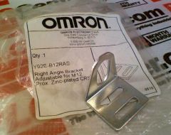 OMRON Y92EB12RAS Device