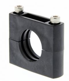OMRON Y92EB30 Bracket