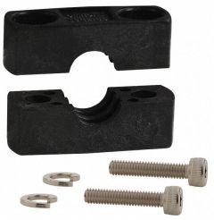 OMRON Y92EB8 Bracket
