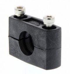 OMRON Y92ED2R5 Bracket