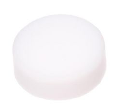 OMRON Y92EE127 Sensor