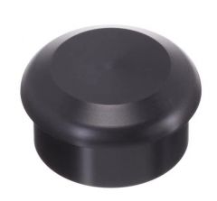 OMRON Y92EE30M Sensor