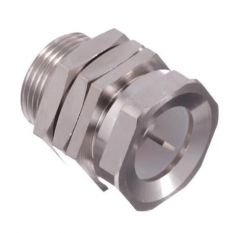 OMRON Y92EG18 Bracket