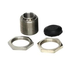 OMRON Y92EGS18SS Device