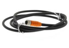 OMRON Y92EM12PURSH8S2ML Cable