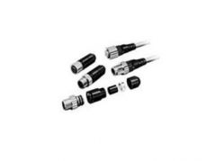 OMRON Y92ES08PVC3S2ML Device