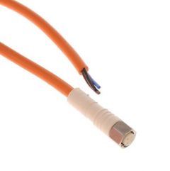 OMRON Y92ES08PVC3S5ML Device