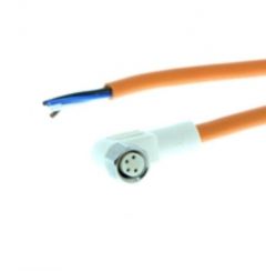 OMRON Y92ES08PVC4A2ML Device