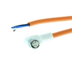 OMRON Y92ES08PVC4A5ML Device