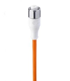 OMRON Y92ES12PP4S15M Cordset