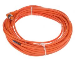 OMRON Y92ES12PVC4A10ML Device
