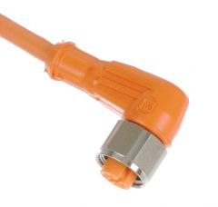 OMRON Y92ES12PVC4A5ML Device