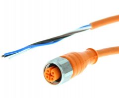 OMRON Y92ES12PVC4S10ML Device