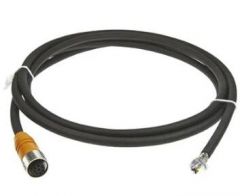OMRON Y92ES12PVC4S2ML Sensor