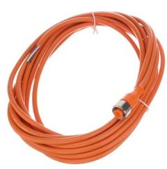 OMRON Y92ES12PVC4S5ML Sensor