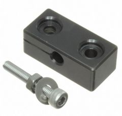 OMRON Y92ESC03 Magnetic Lock