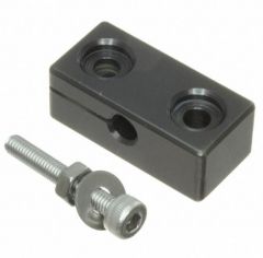 OMRON Y92ESC04 Magnetic Lock