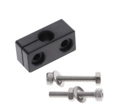 OMRON Y92ESC06 Magnetic Lock