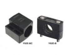 OMRON Y92ESTS0410 Device