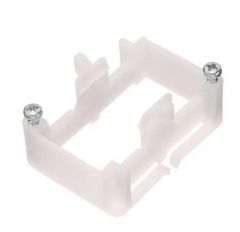 OMRON Y92F34 Bracket
