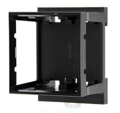 OMRON Y92F52 Adaptor
