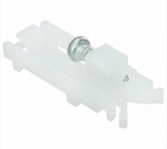 OMRON Y92F53 Adaptor