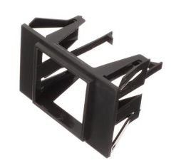 OMRON Y92F70 Adapter