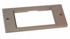 OMRON Y92F75 PANEL