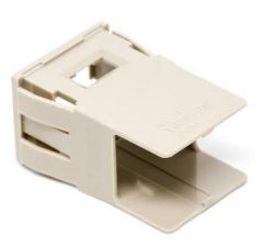 OMRON Y92F78 Adapter