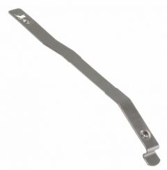 OMRON Y92H3 SOCKET