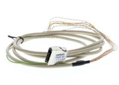 OMRON Y92S41200 Cable