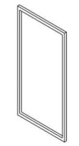 OMRON Y92SP5 Device