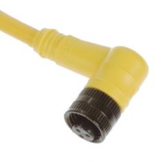 OMRON Y96E33RA12 Device