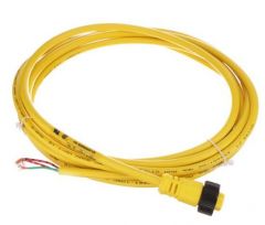OMRON Y96E53SA12 Device