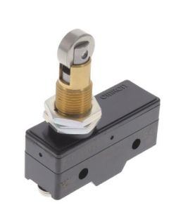 OMRON Z01HDB Switch