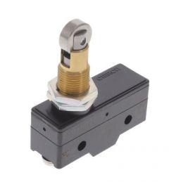 OMRON Z01HQ22B Switch