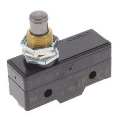 OMRON Z01HQB Switch