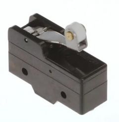 OMRON Z15E Switch