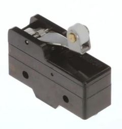 OMRON Z15EQ21B Switch