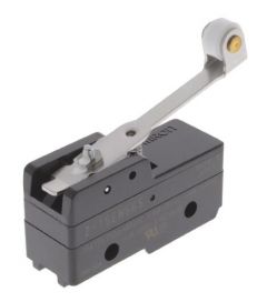 OMRON Z15EW565 Switch