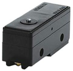 OMRON Z15G55 Switch